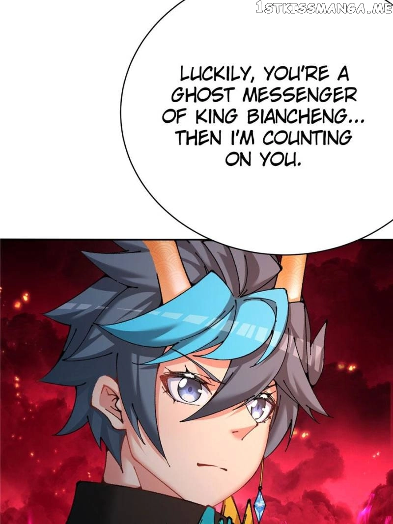 Manga page 52