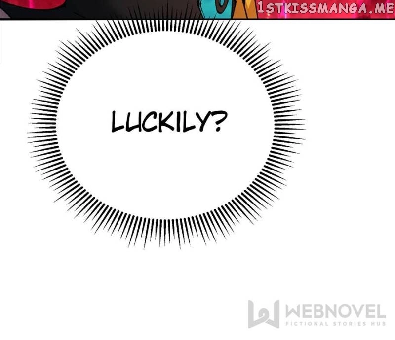 Manga page 53