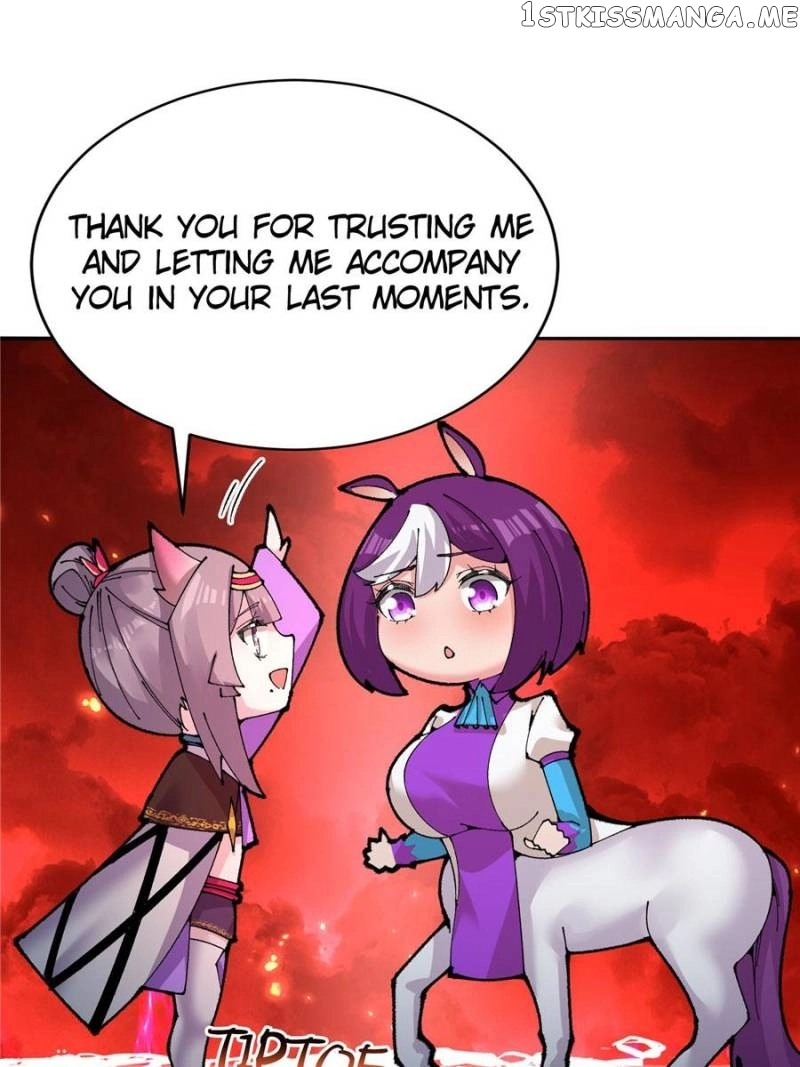 Manga page 54