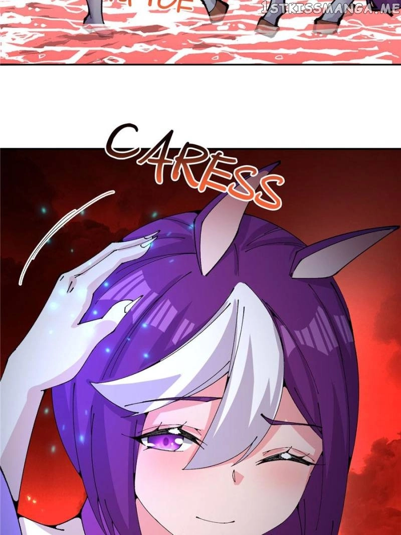 Manga page 55