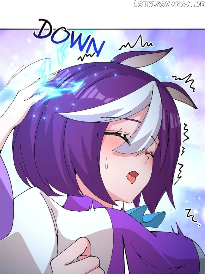 Manga page 57