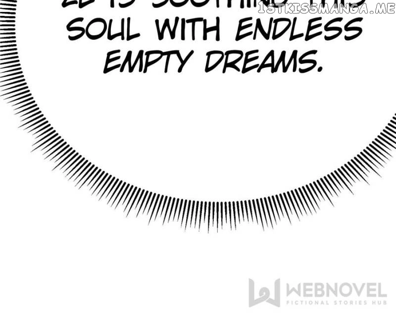 Manga page 62