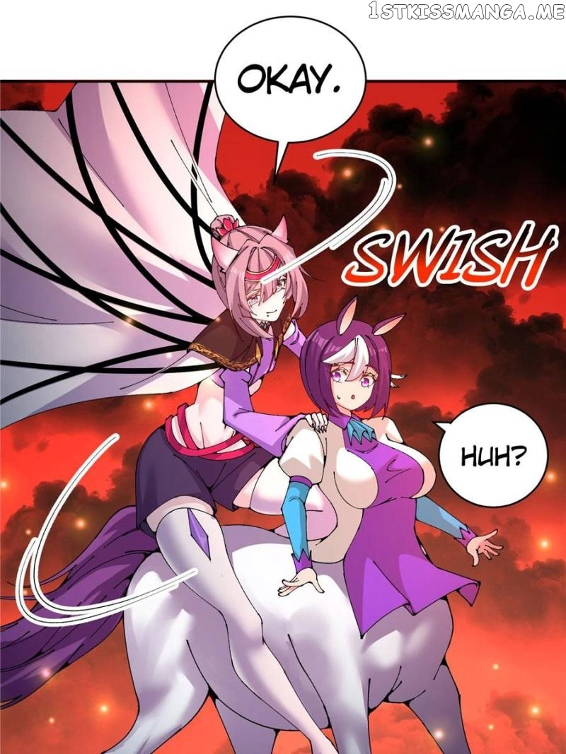 Manga page 63