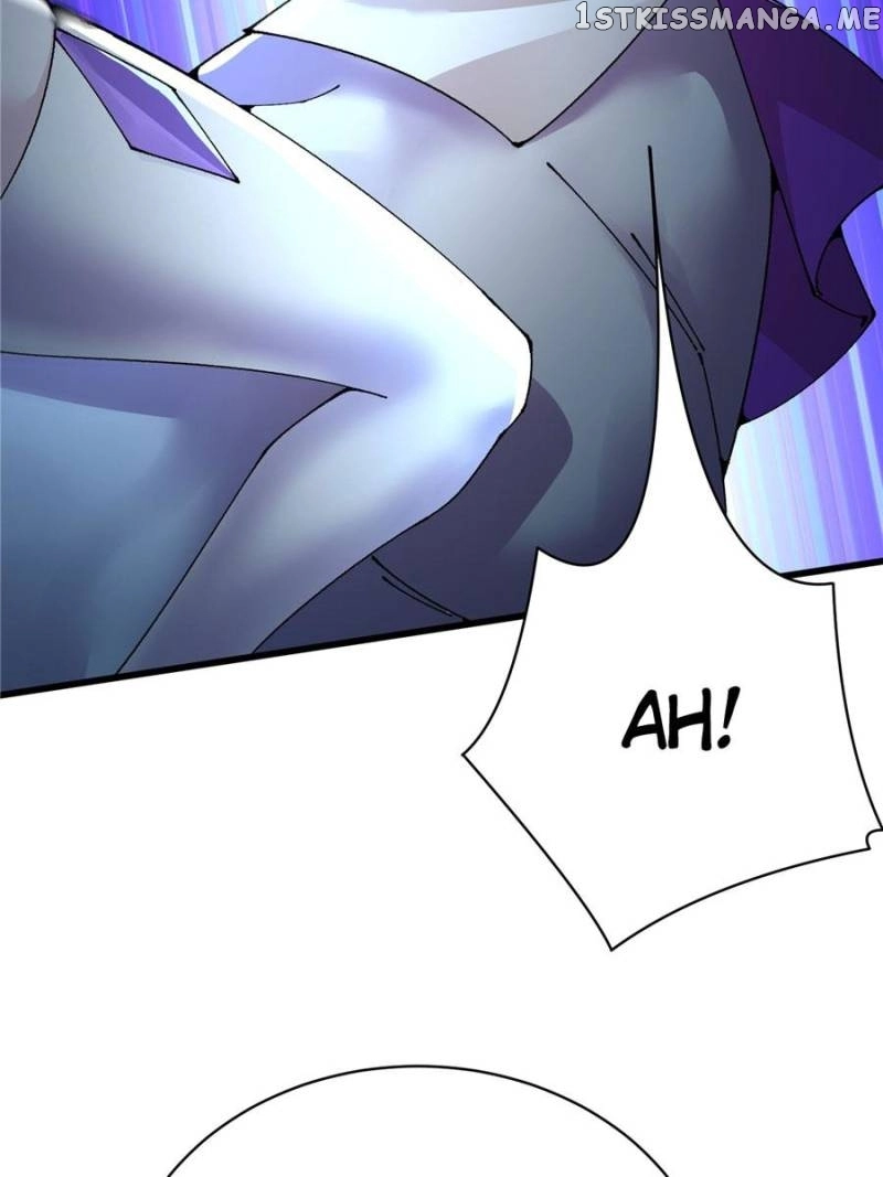 Manga page 65