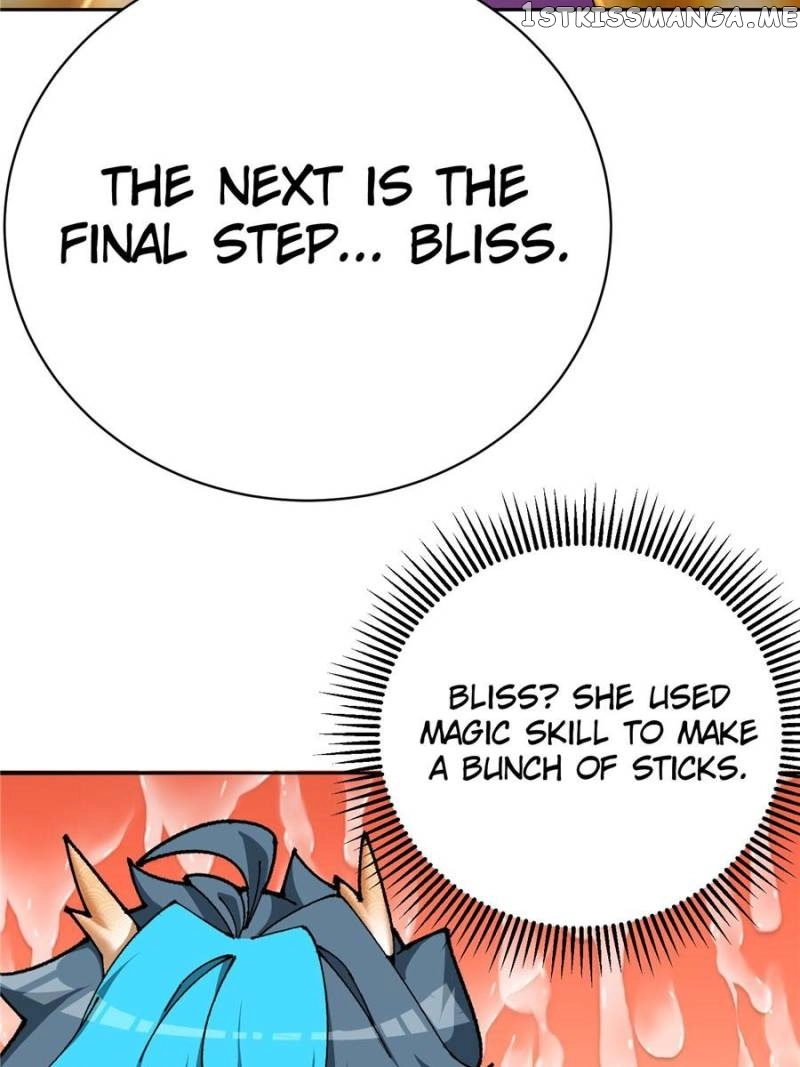 Manga page 74