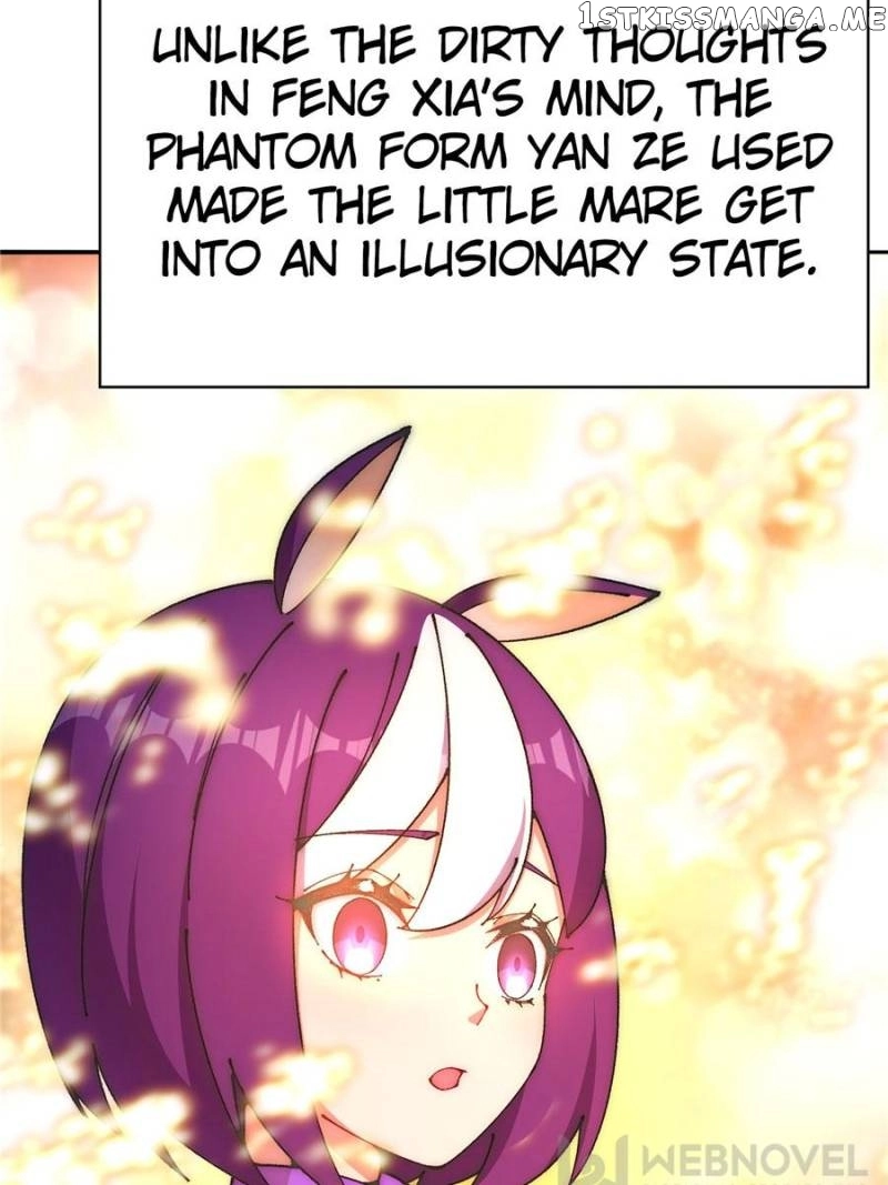 Manga page 76
