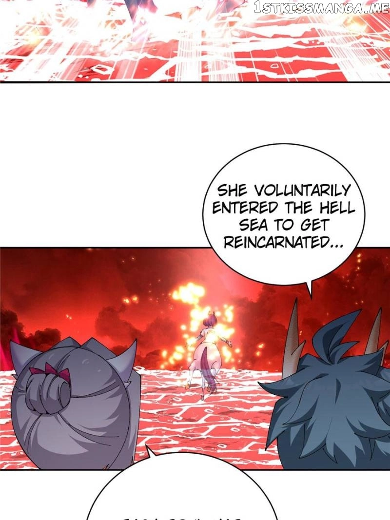 Manga page 83