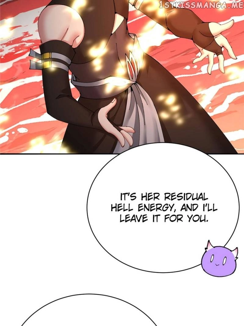 Manga page 86