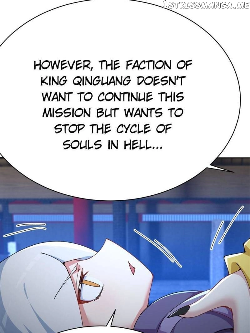 Manga page 31