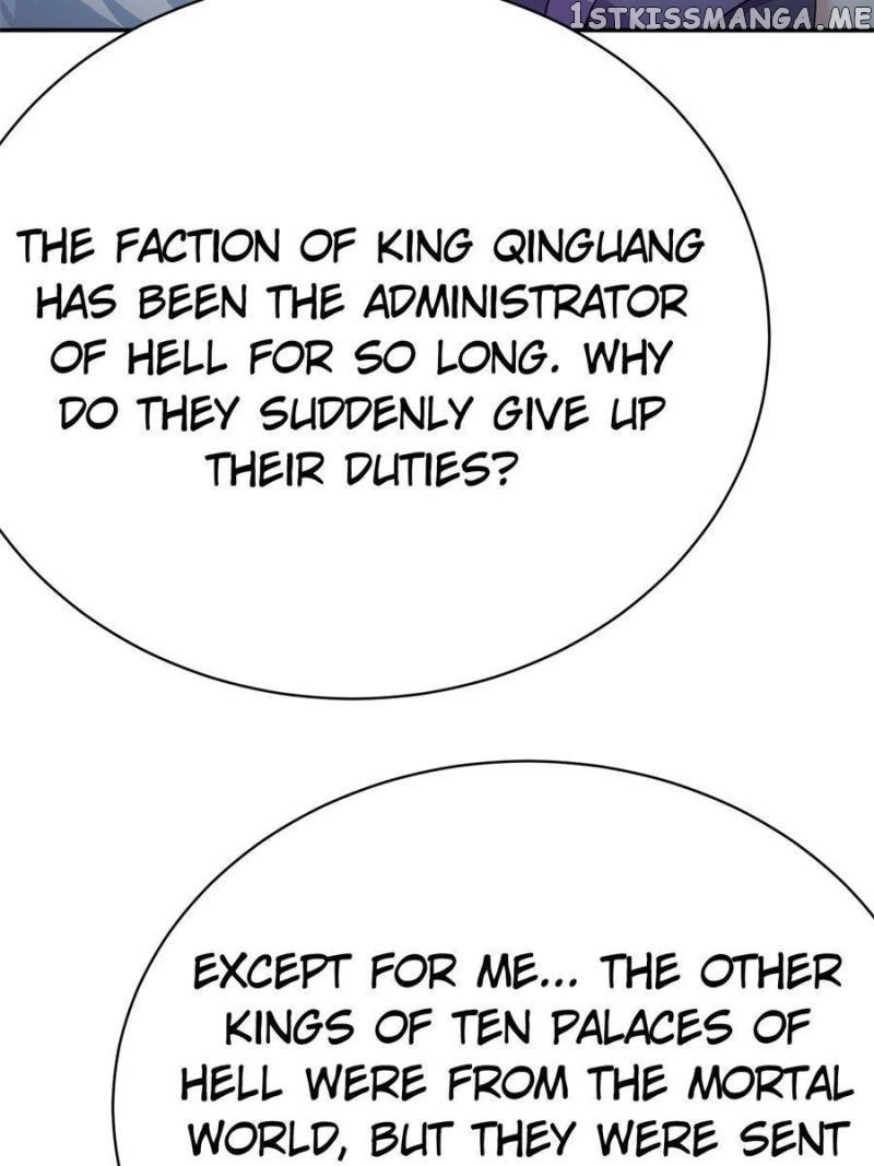 Manga page 32