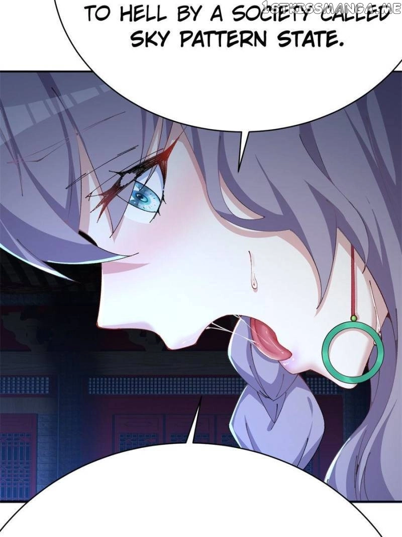 Manga page 33
