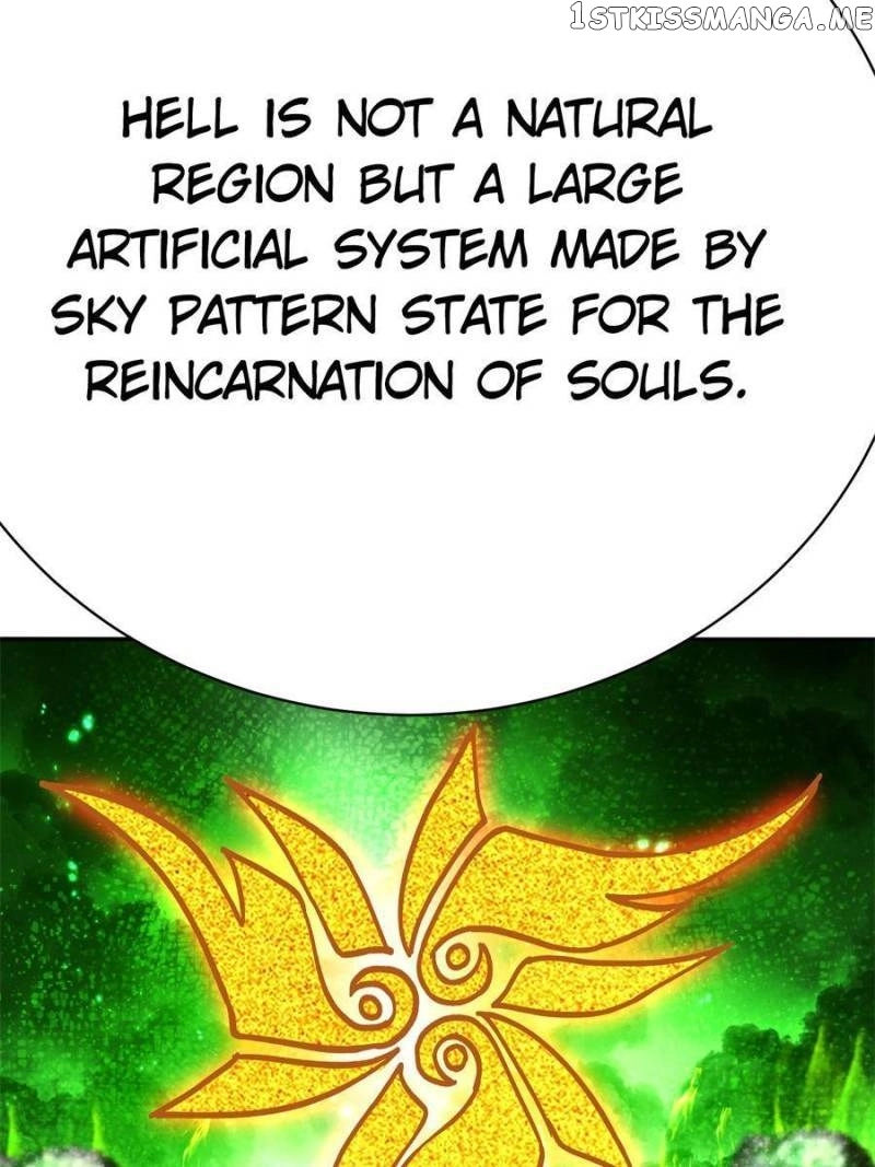 Manga page 34