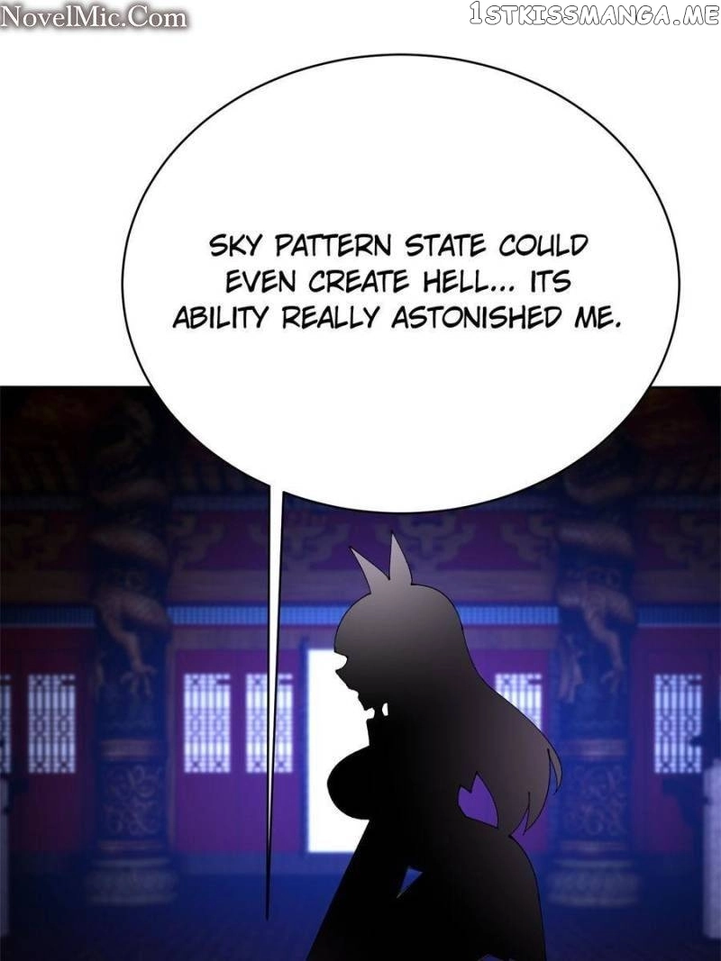Manga page 38