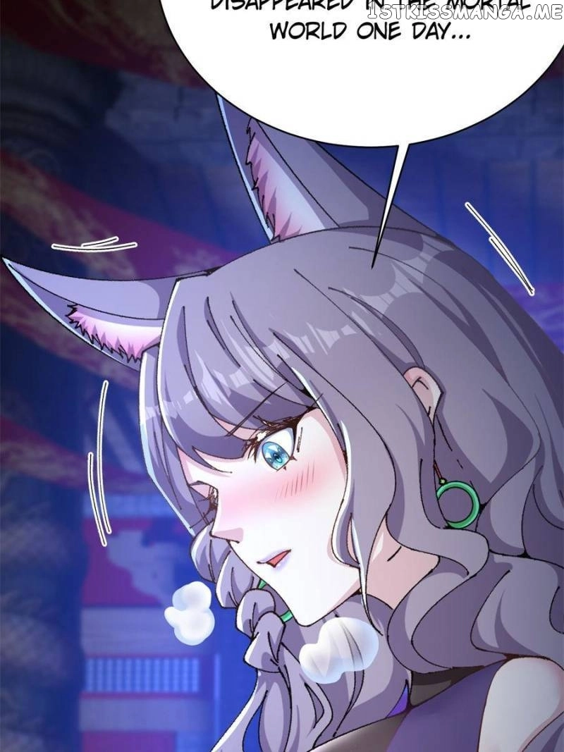 Manga page 40