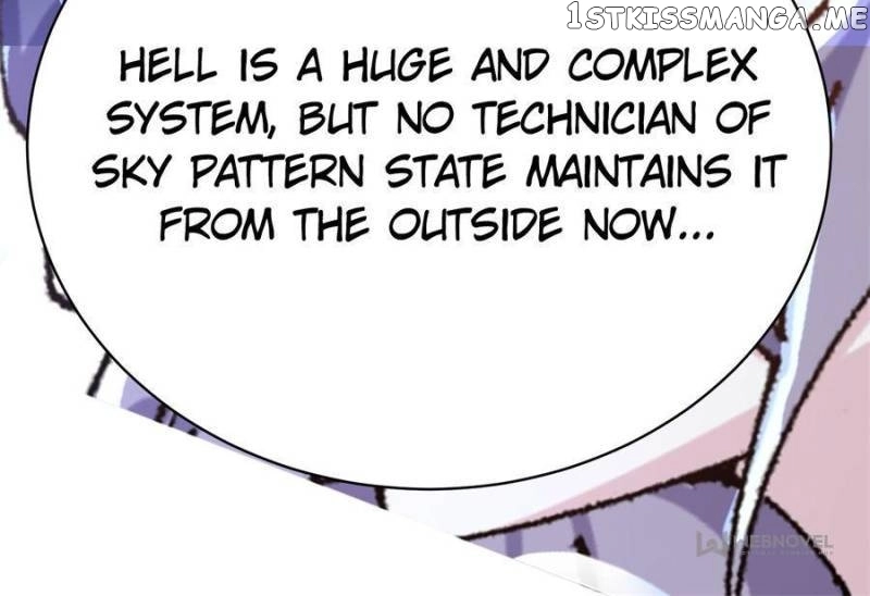 Manga page 43