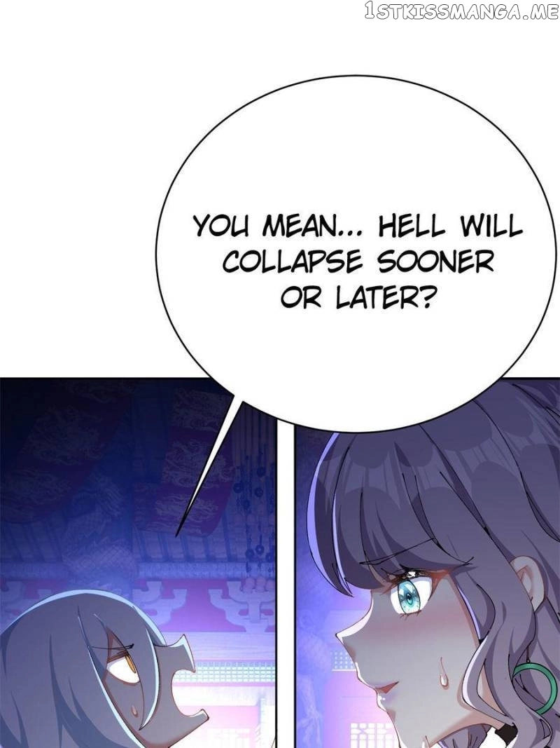 Manga page 44