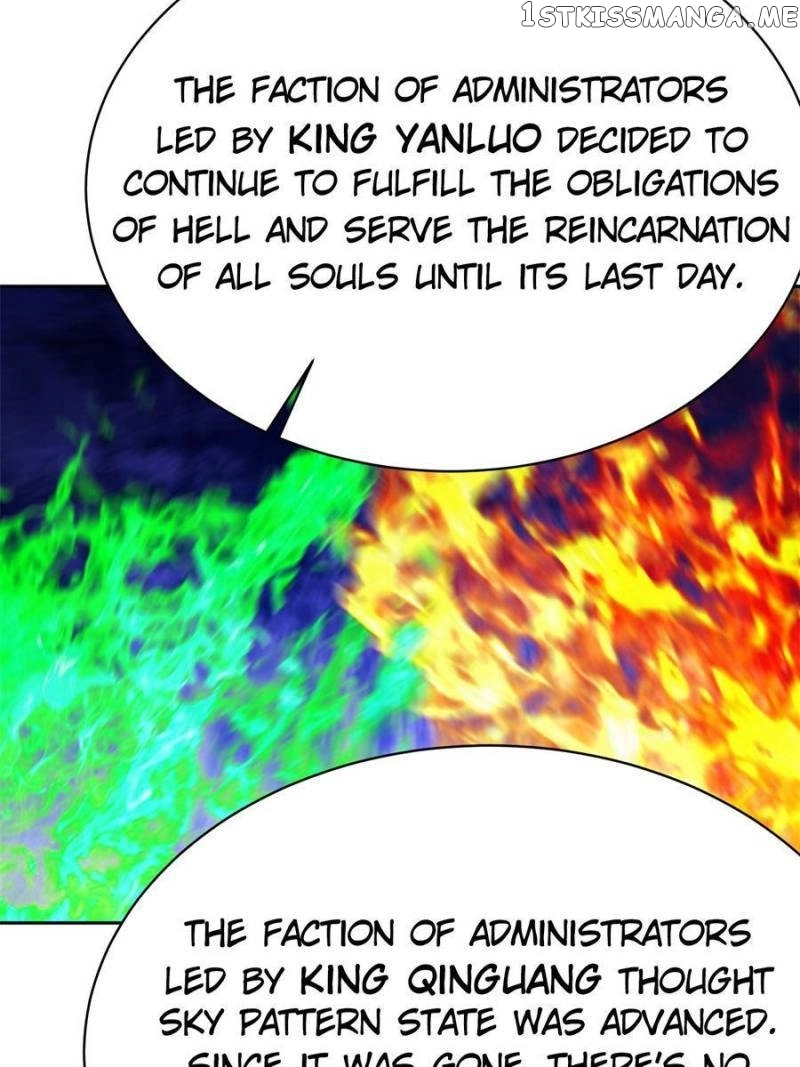 Manga page 46
