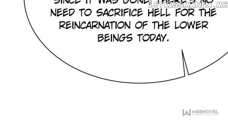 Manga page 47