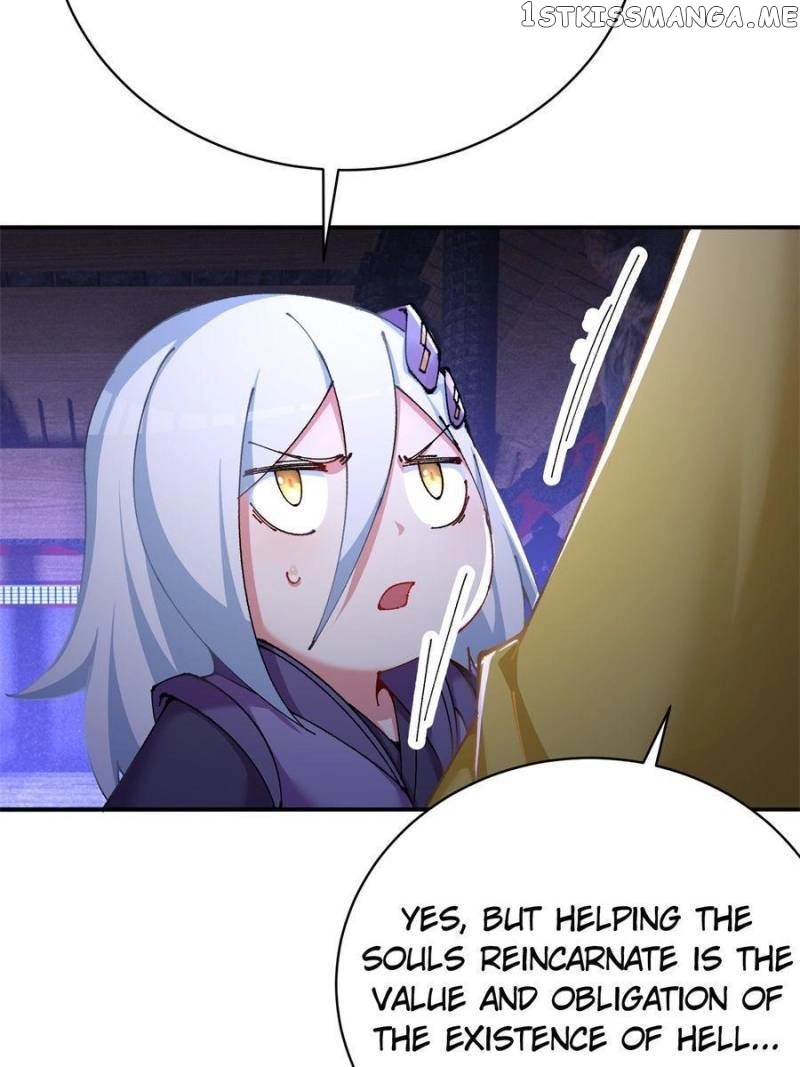 Manga page 52