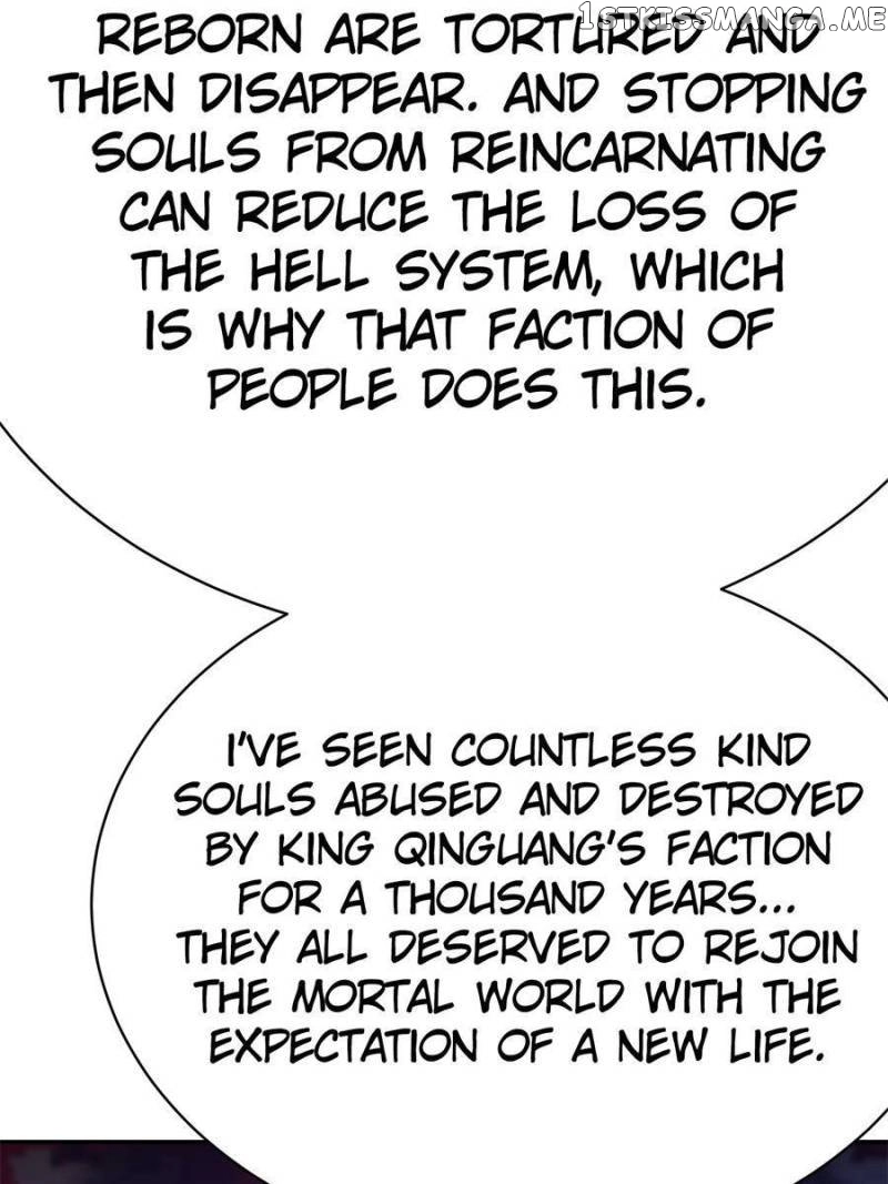 Manga page 56