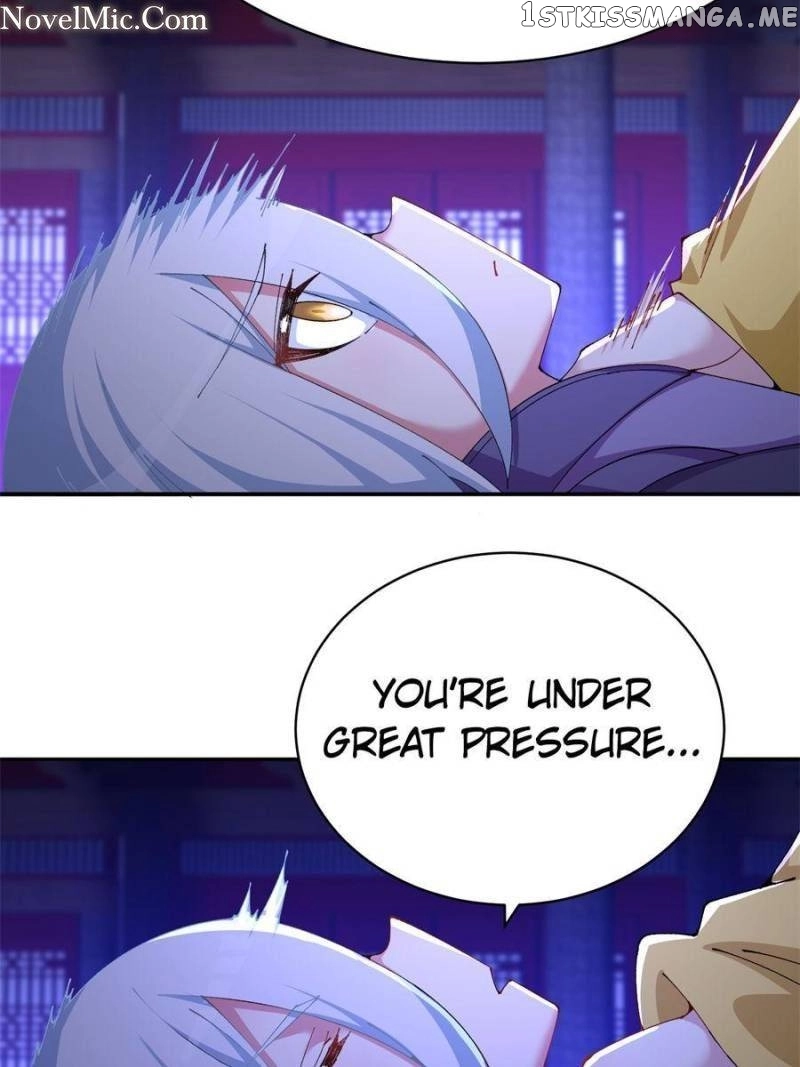 Manga page 57