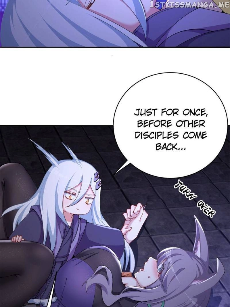 Manga page 58