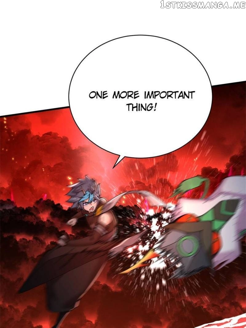 Manga page 64
