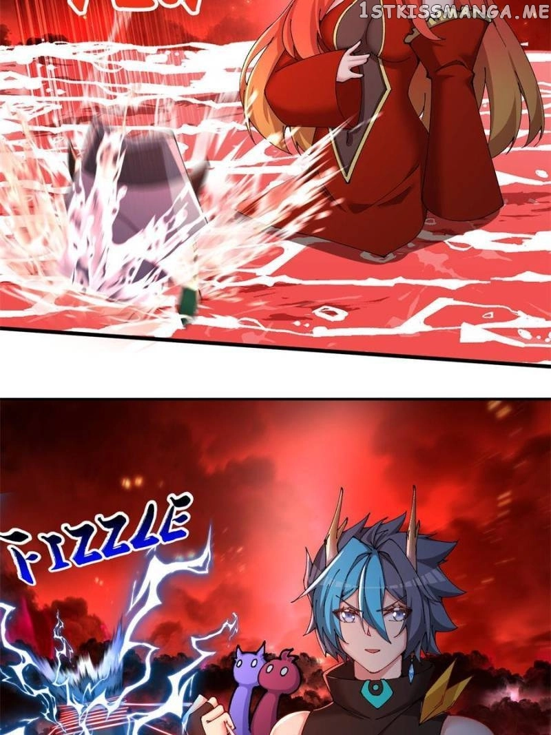 Manga page 66
