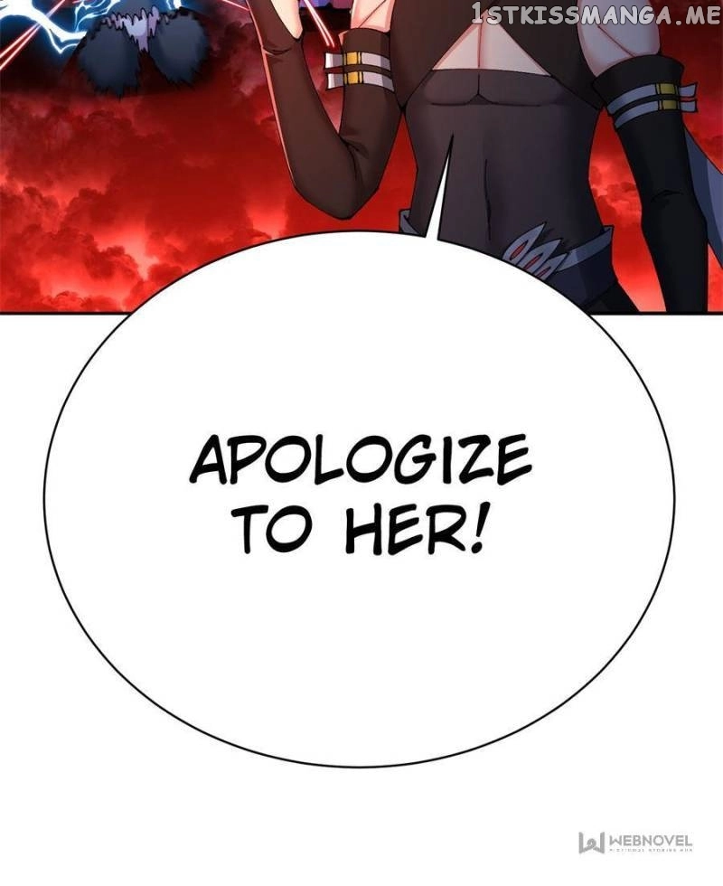 Manga page 67