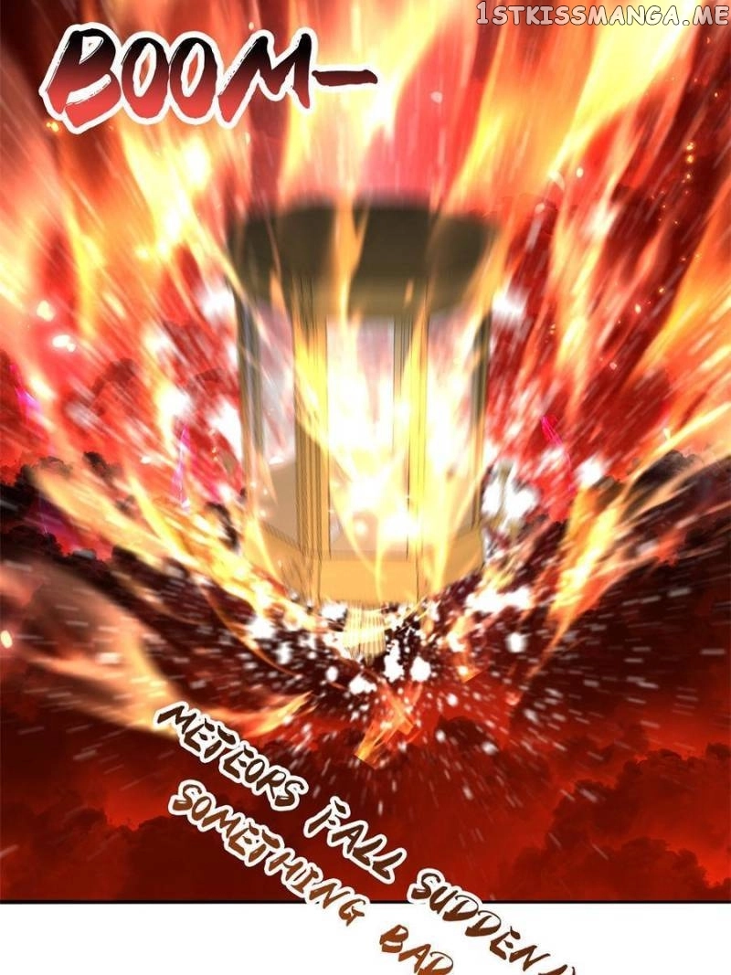 Manga page 81