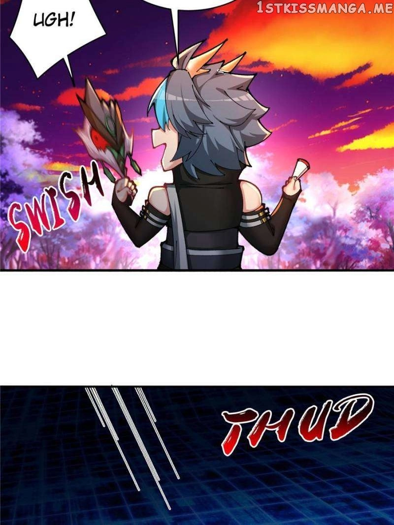 Manga page 24