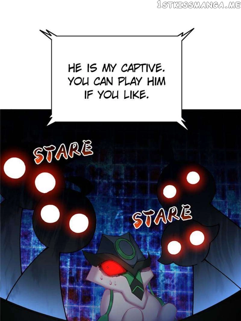 Manga page 26