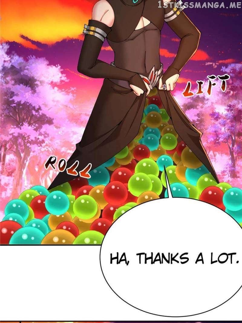 Manga page 28