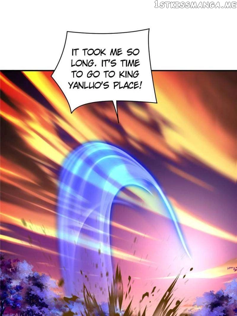 Manga page 32