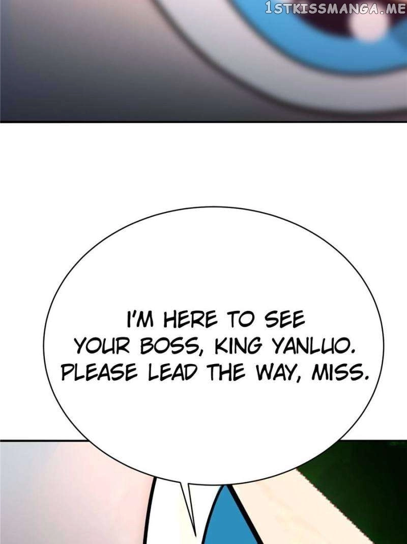 Manga page 42