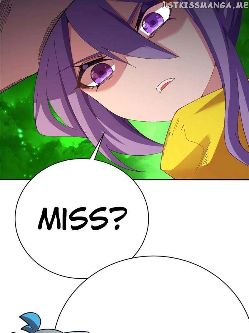 Manga page 44