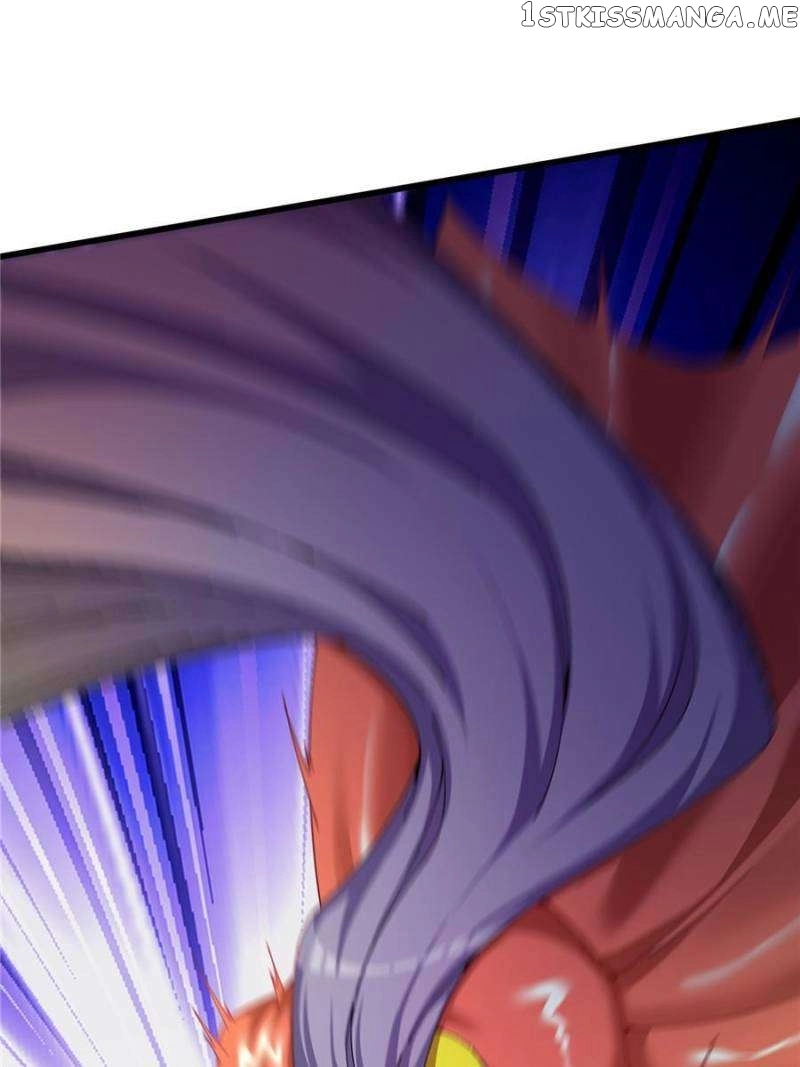 Manga page 46