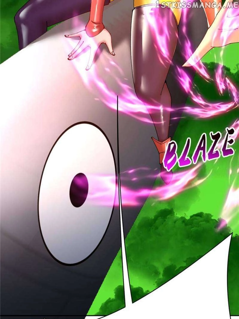 Manga page 50