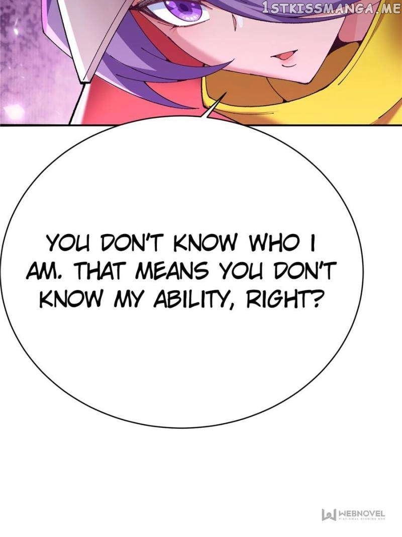 Manga page 60