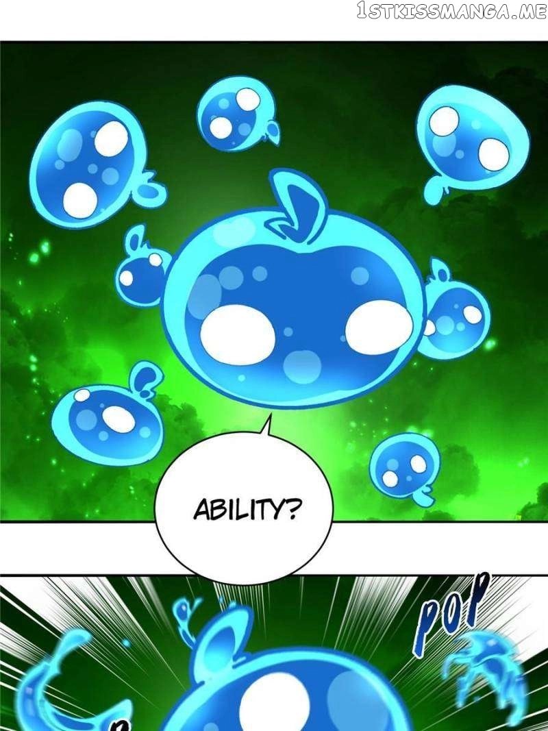 Manga page 62