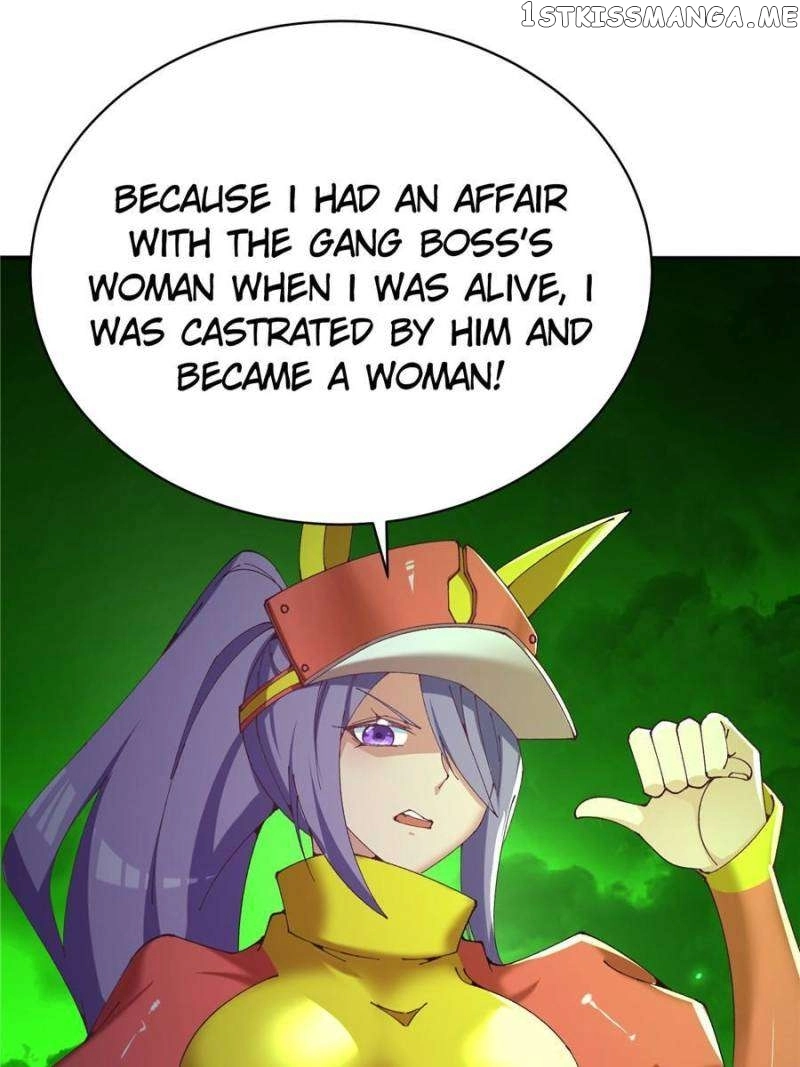 Manga page 65