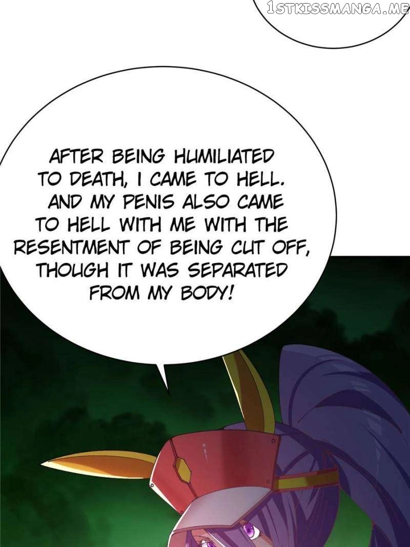Manga page 68