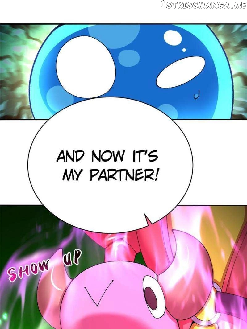 Manga page 71
