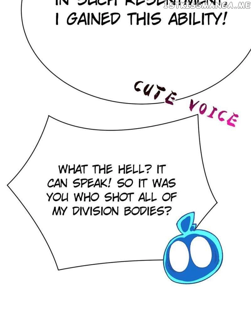 Manga page 73