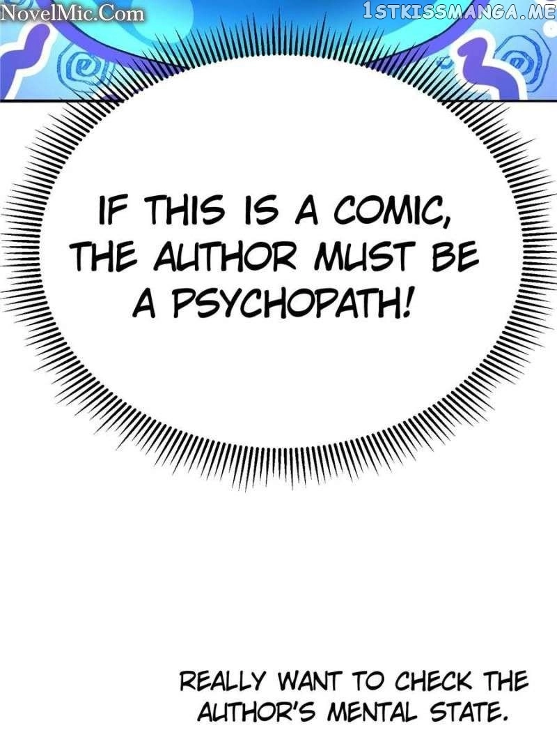 Manga page 78