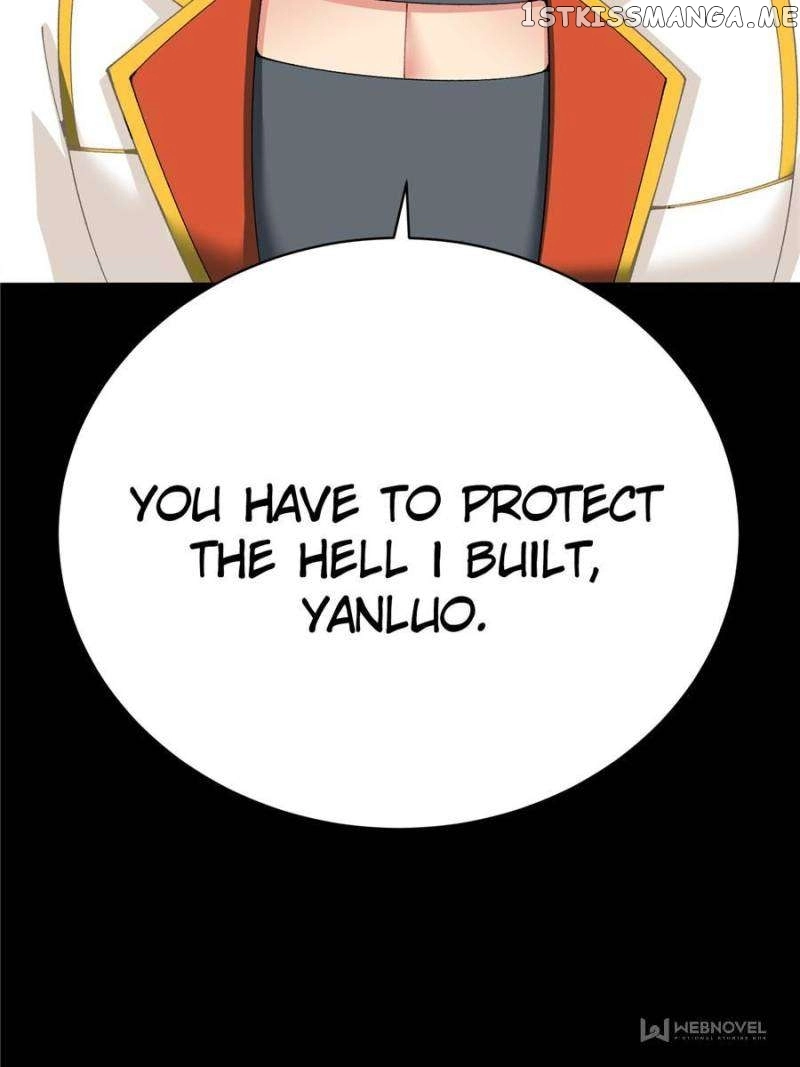 Manga page 27