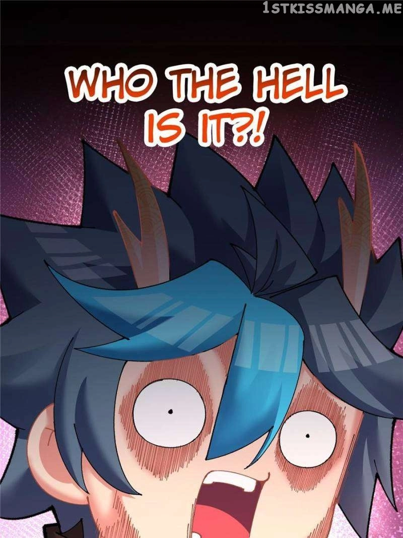 Manga page 29