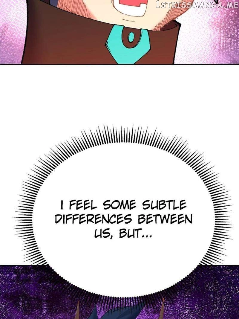 Manga page 30
