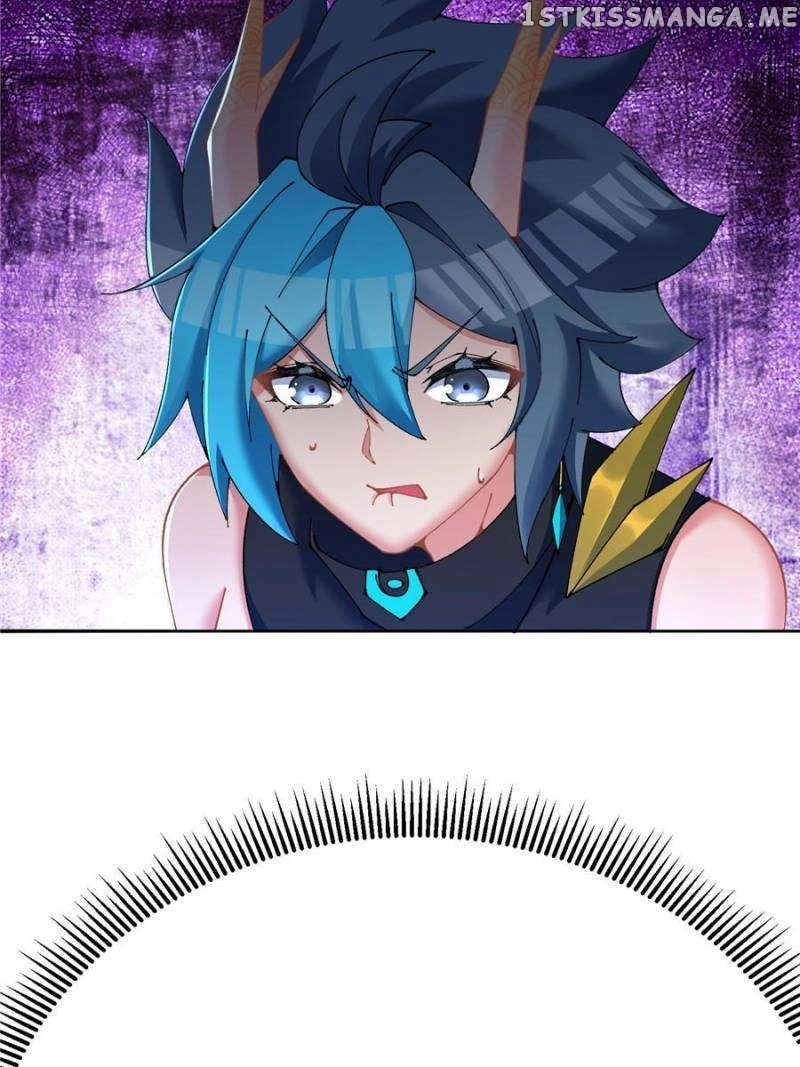 Manga page 31
