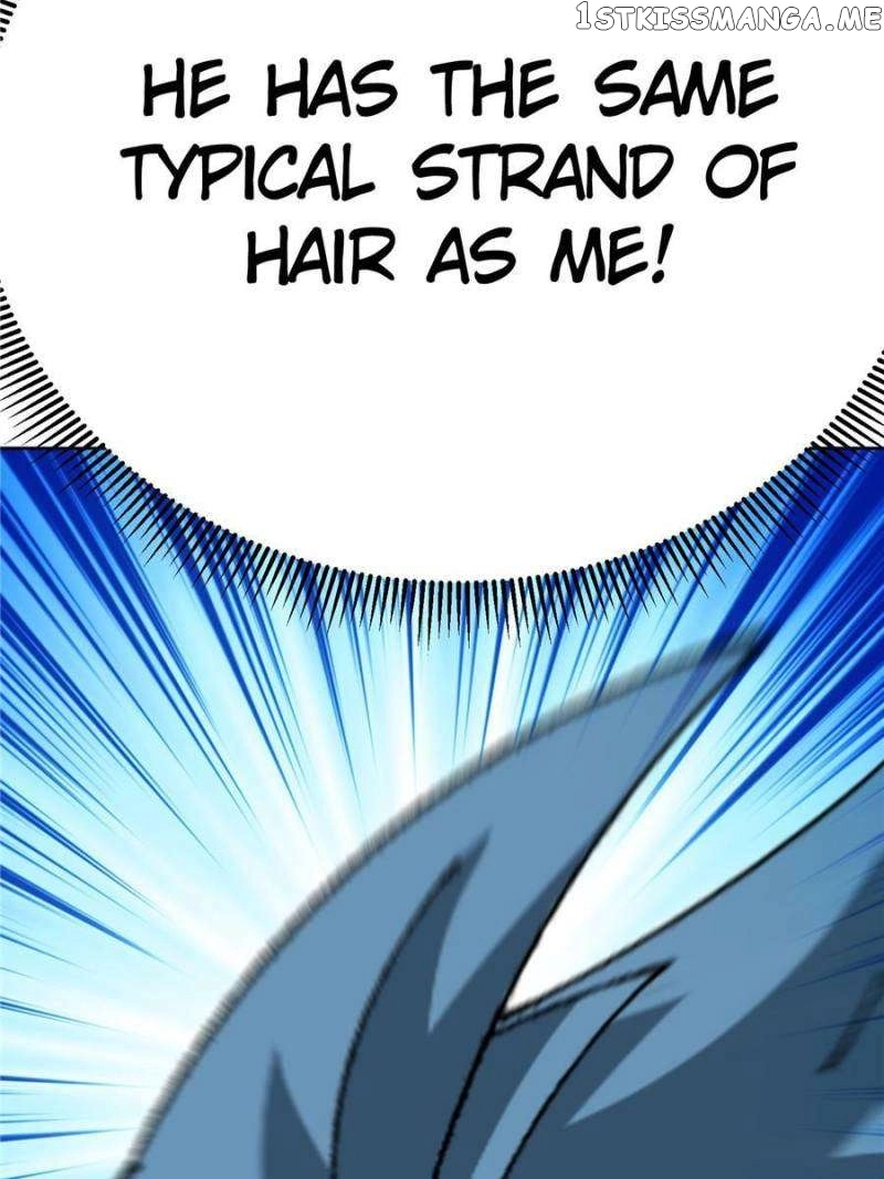 Manga page 32